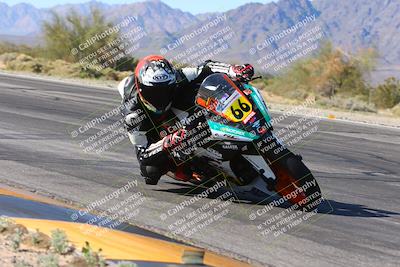 media/Apr-06-2024-CVMA (Sat) [[e845d64083]]/Race 14 500 Supersport-350 Supersport/